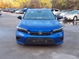 Used 2022 Honda Civic Sport image 2
