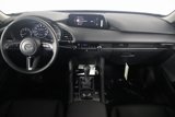 New 2025 MAZDA MAZDA3 s image 4