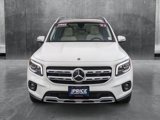 Used 2023 Mercedes-Benz GLB 250 4MATIC image 2