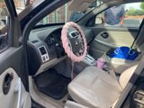 Used 2008 Chevrolet Equinox LT w/ LT Preferred Equipment Group image 3
