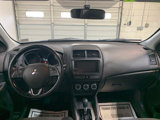 Used 2018 Mitsubishi Outlander Sport SE image 4