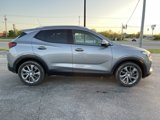 Used 2023 Buick Encore GX Essence w/ Experience Buick Package image 4