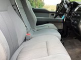 Used 2011 Ford F150 XLT image 6