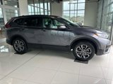Used 2022 Honda CR-V EX image 6