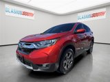 Used 2017 Honda CR-V EX-L image 3