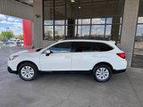 Used 2017 Subaru Outback 2.5i Premium image 2