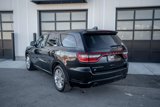 Used 2022 Dodge Durango R/T image 5