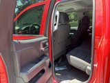 Used 2018 Chevrolet Silverado 1500 LT w/ All Star Edition image 4