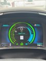 Used 2018 Chevrolet Volt Premier w/ Driver Confidence Package image 4