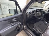 Used 2018 Jeep Renegade Altitude image 4