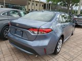 Used 2022 Toyota Corolla LE image 4