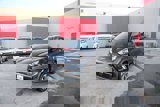 Used 2022 Kia Niro EX w/ Cold Weather Package image 4