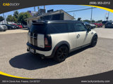 Used 2012 MINI Cooper Clubman S image 5