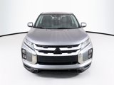 Used 2024 Mitsubishi Outlander Sport SE image 2