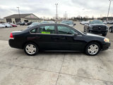 Used 2014 Chevrolet Impala LT w/ LT Sunroof Package image 4
