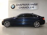 Used 2017 BMW 440i Gran Coupe image 3
