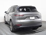 Used 2019 Porsche Cayenne S image 3