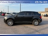 Used 2014 Ford Edge Limited image 2