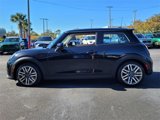 New 2025 MINI Cooper S image 4