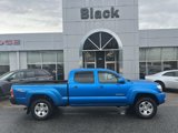 Used 2006 Toyota Tacoma 4x4 Double Cab w/ TRD Sport Pkg #3 image 2