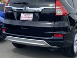 Used 2015 Honda CR-V EX image 5