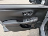 Used 2023 Honda HR-V Sport image 6