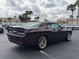 Used 2020 Dodge Challenger GT image 6