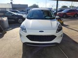 Certified 2022 Ford Escape SEL image 2