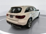 Certified 2021 Mercedes-Benz GLC 300 4MATIC image 6