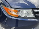 Used 2016 Honda Odyssey EX-L image 2