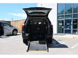 Used 2020 Toyota Sienna LE image 3