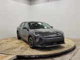 New 2025 Kia K4 EX image 3