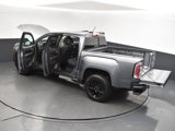 Used 2022 GMC Canyon Elevation w/ Trailering Package image 2