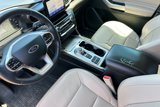 Used 2021 Ford Explorer Limited w/ Equipment Group 301A image 6