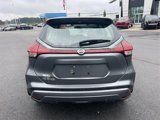 Used 2021 Nissan Kicks S image 4