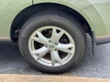Used 2009 Nissan Rogue SL image 5