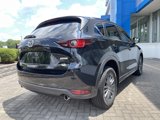 Used 2019 MAZDA CX-5 Touring image 5