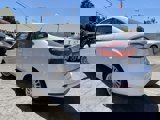 Used 2014 Ford Fiesta Titanium image 4