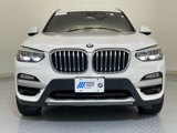Used 2019 BMW X3 sDrive30i image 2