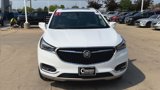 Certified 2021 Buick Enclave Essence w/ Sound and Sites Package image 3