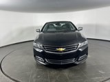 Used 2015 Chevrolet Impala LTZ image 5