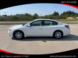 Used 2008 Nissan Altima 2.5 S image 6