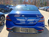 New 2025 Genesis G70 3.3T Advanced image 5