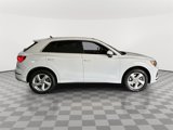 Used 2020 Audi Q3 2.0T Premium w/ Convenience Package image 2