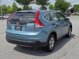 Used 2014 Honda CR-V LX image 5