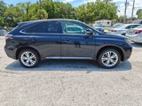 Used 2010 Lexus RX 450h 2WD image 6