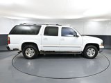 Used 2004 Chevrolet Suburban LT w/ Preferred Equipment Group image 3