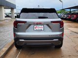 New 2025 GMC Terrain Elevation image 5