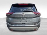 Used 2023 Nissan Rogue SV w/ SV Premium Package image 6