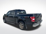 Used 2018 Ford F150 XLT image 3